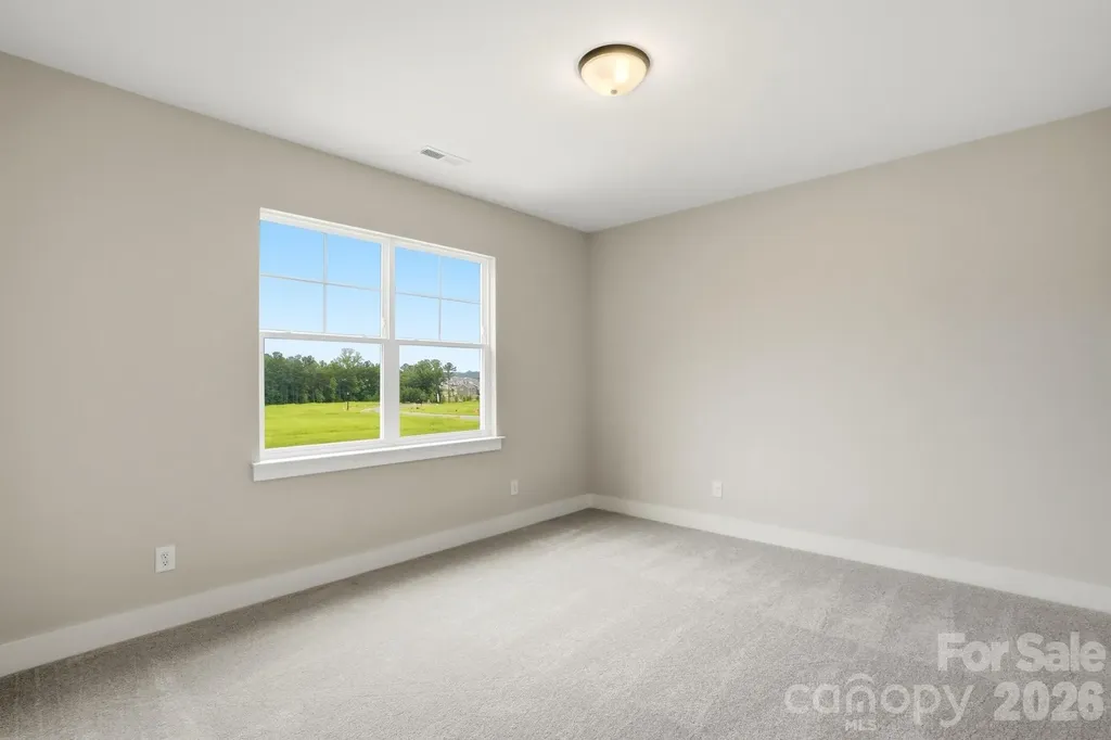 2215 Tabor Road Sherrills Ford NC 28673