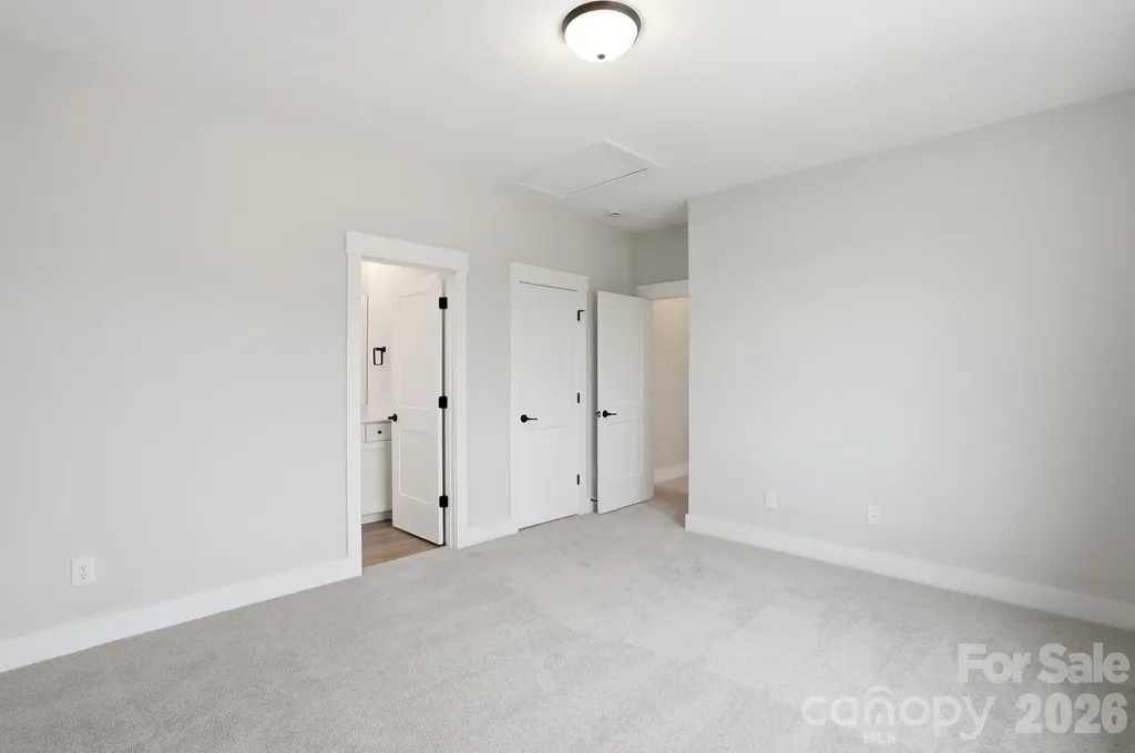 2215 Tabor Road Sherrills Ford NC 28673