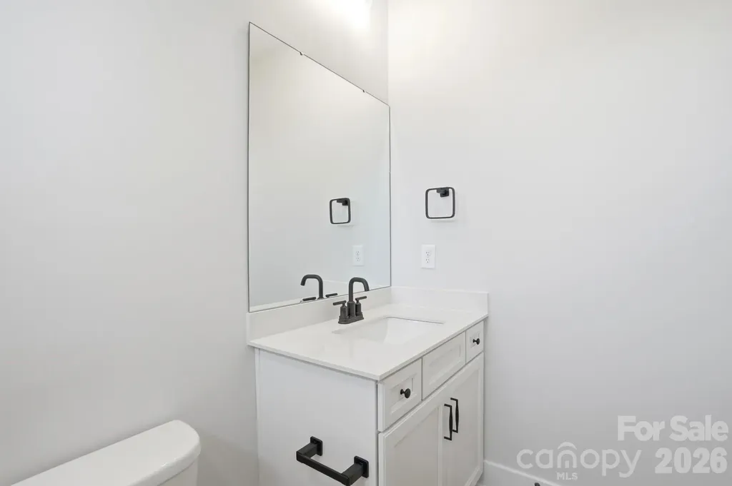 2215 Tabor Road Sherrills Ford NC 28673