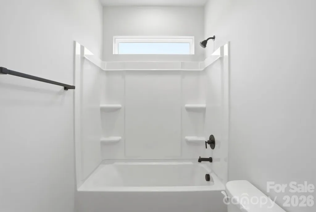 2215 Tabor Road Sherrills Ford NC 28673