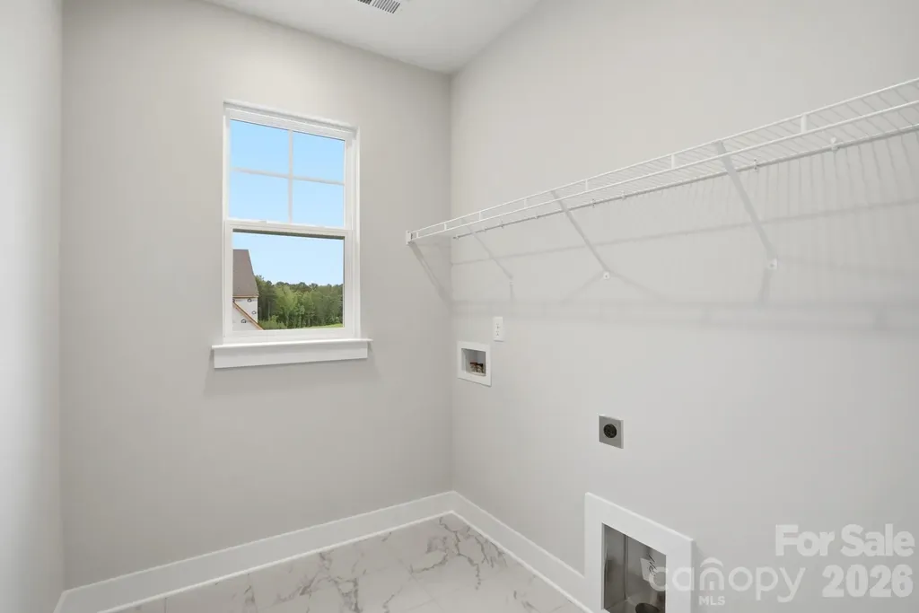 2215 Tabor Road Sherrills Ford NC 28673