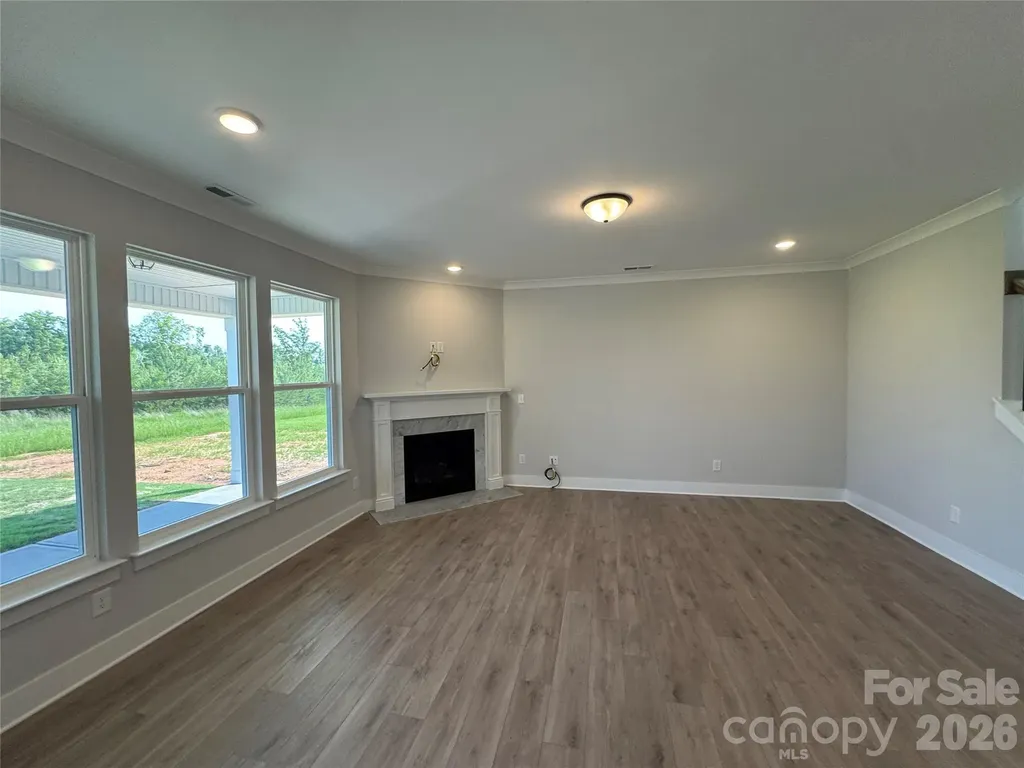 2215 Tabor Road Sherrills Ford NC 28673