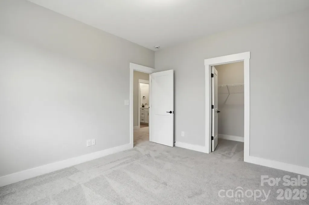 2215 Tabor Road Sherrills Ford NC 28673