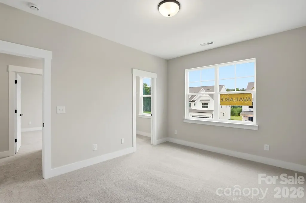 2215 Tabor Road Sherrills Ford NC 28673
