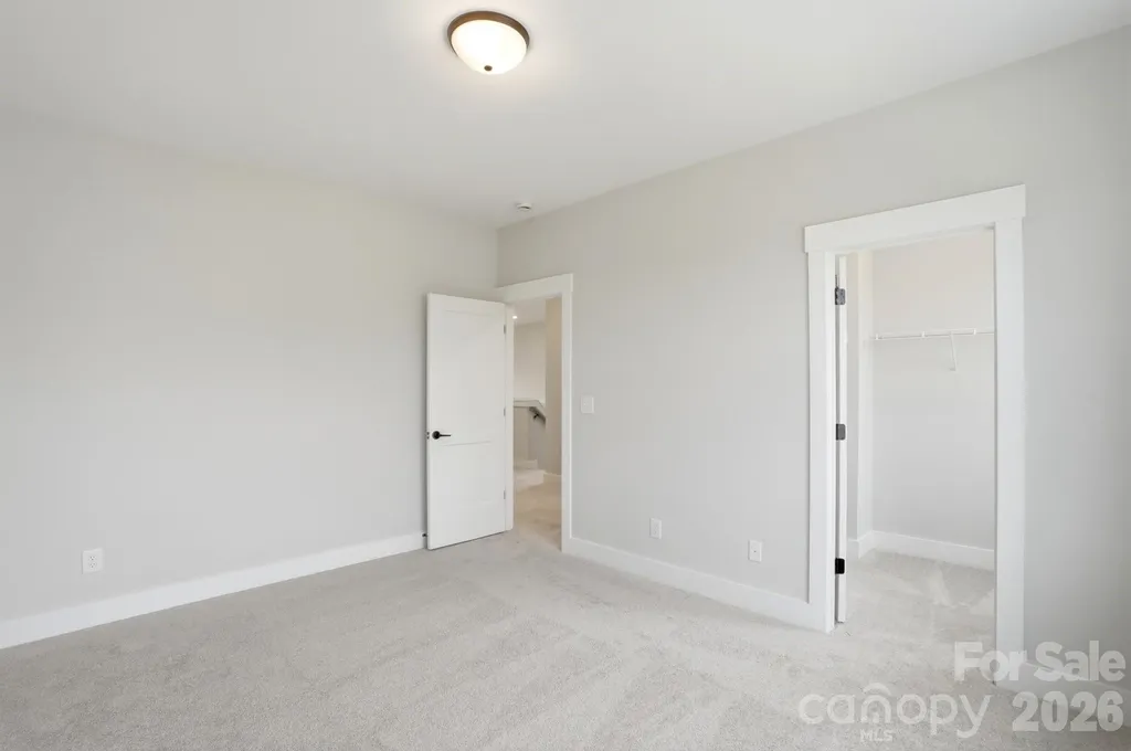 2215 Tabor Road Sherrills Ford NC 28673