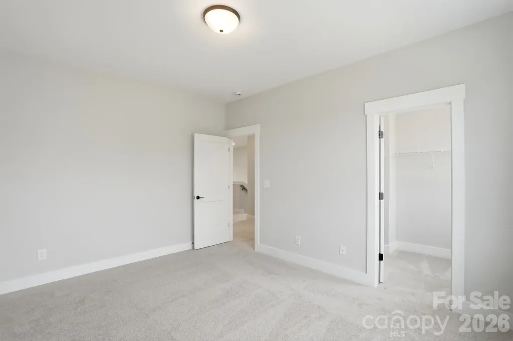 2215 Tabor Road Sherrills Ford NC 28673