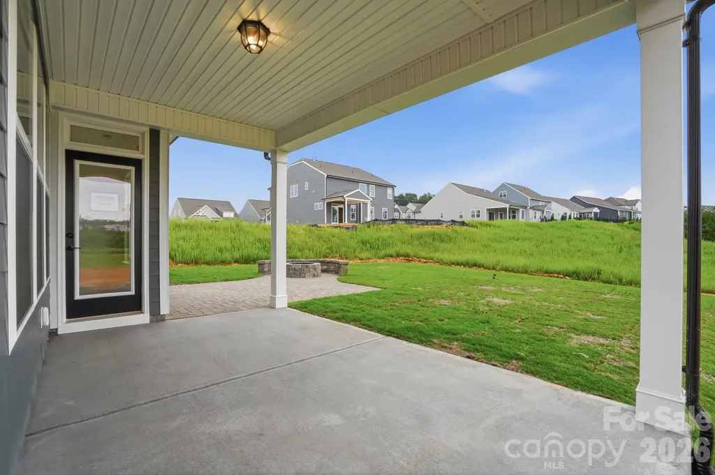 2215 Tabor Road Sherrills Ford NC 28673