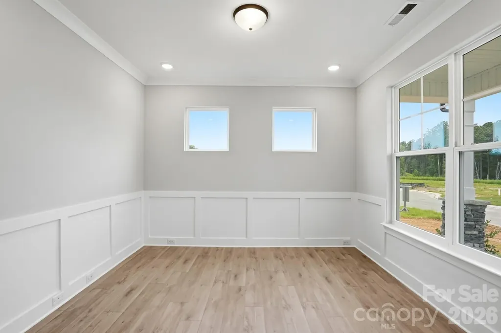 2215 Tabor Road Sherrills Ford NC 28673