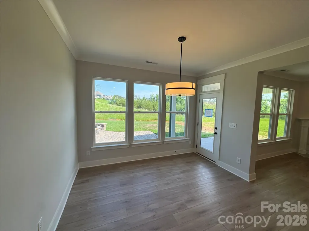2215 Tabor Road Sherrills Ford NC 28673
