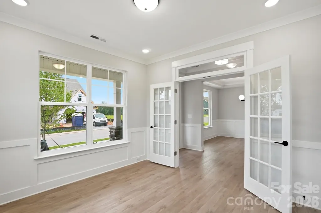 2215 Tabor Road Sherrills Ford NC 28673