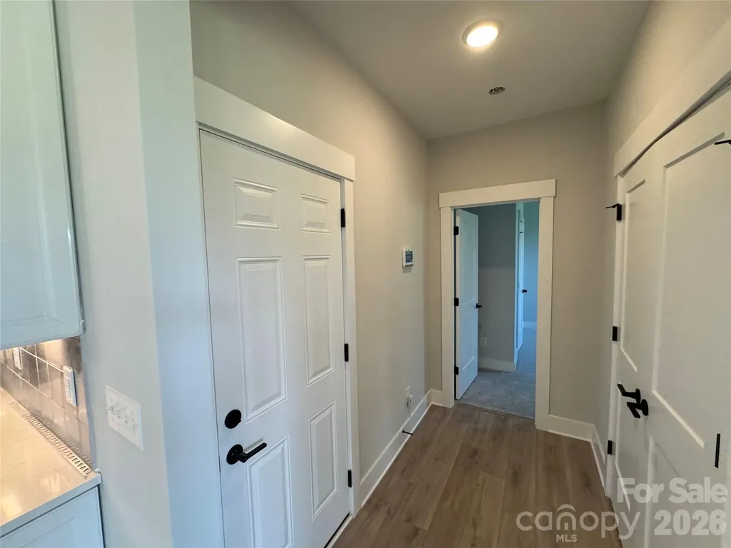 2215 Tabor Road Sherrills Ford NC 28673