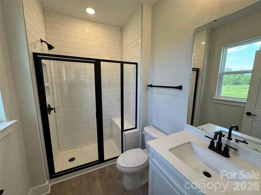 2215 Tabor Road Sherrills Ford NC 28673