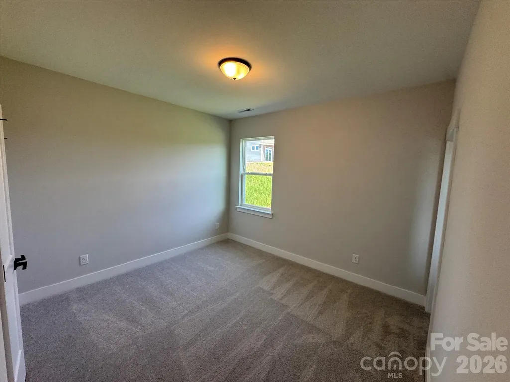 2215 Tabor Road Sherrills Ford NC 28673