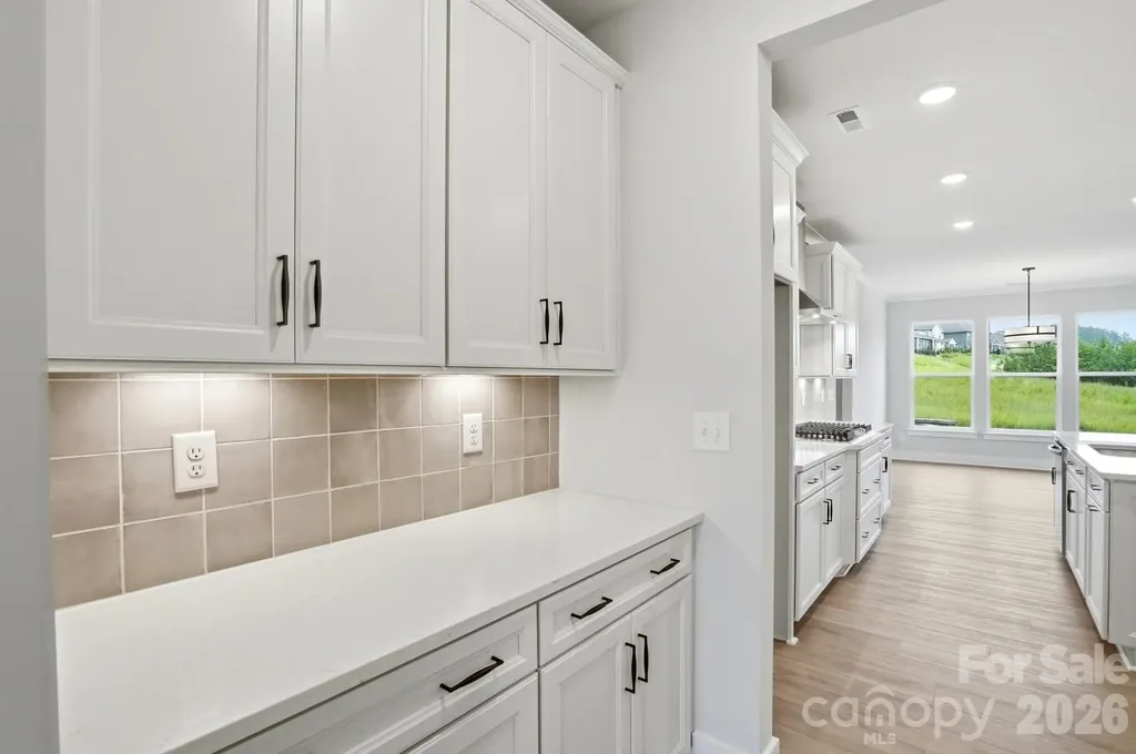2215 Tabor Road Sherrills Ford NC 28673