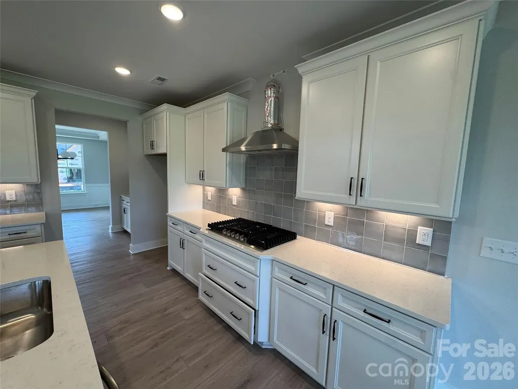 2215 Tabor Road Sherrills Ford NC 28673