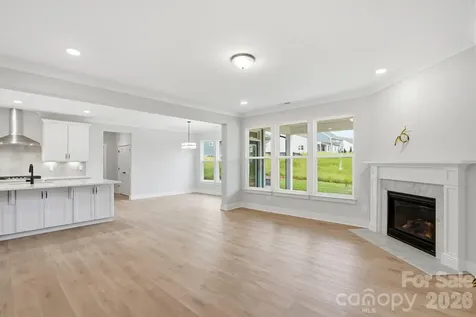 2215 Tabor Road Sherrills Ford NC 28673