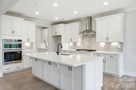 2215 Tabor Road Sherrills Ford NC 28673