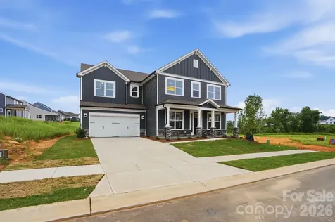 2215 Tabor Road Sherrills Ford NC 28673