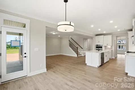 2215 Tabor Road Sherrills Ford NC 28673