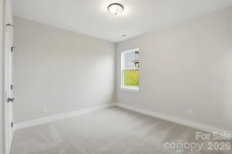 2215 Tabor Road Sherrills Ford NC 28673