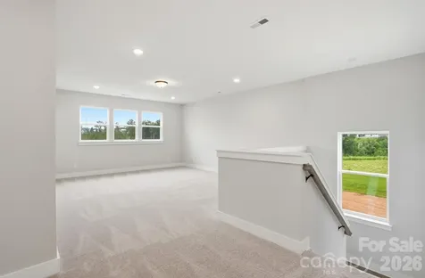 2215 Tabor Road Sherrills Ford NC 28673