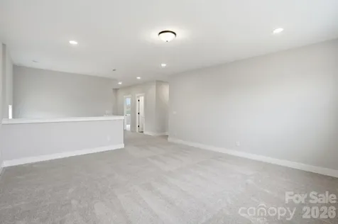 2215 Tabor Road Sherrills Ford NC 28673