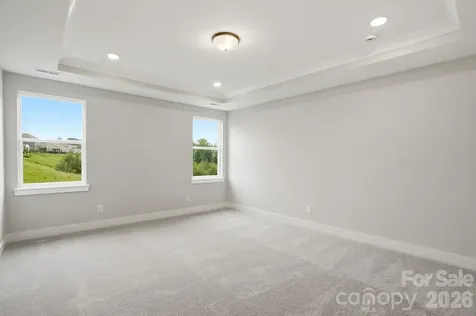 2215 Tabor Road Sherrills Ford NC 28673