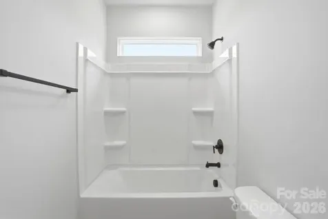 2215 Tabor Road Sherrills Ford NC 28673