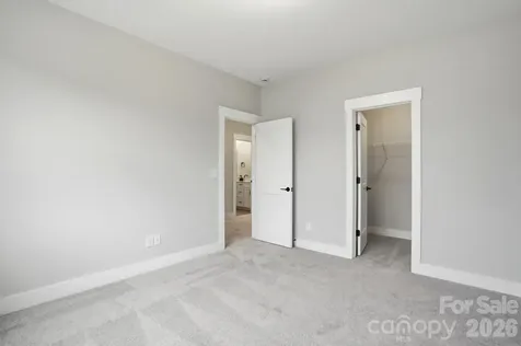 2215 Tabor Road Sherrills Ford NC 28673