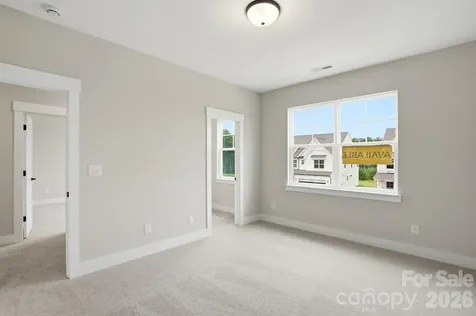 2215 Tabor Road Sherrills Ford NC 28673