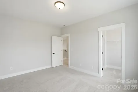 2215 Tabor Road Sherrills Ford NC 28673