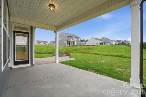 2215 Tabor Road Sherrills Ford NC 28673