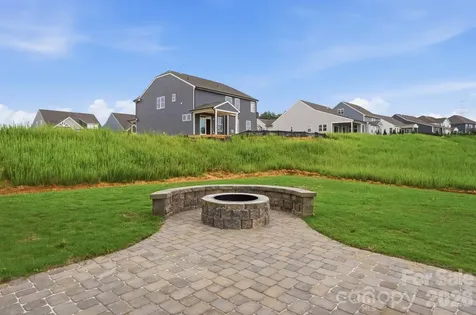 2215 Tabor Road Sherrills Ford NC 28673