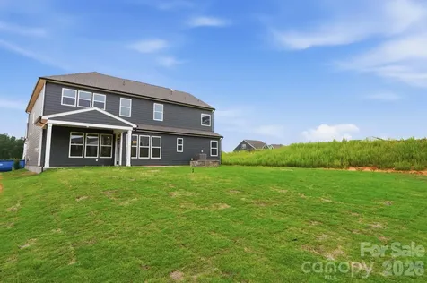 2215 Tabor Road Sherrills Ford NC 28673