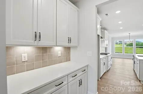 2215 Tabor Road Sherrills Ford NC 28673