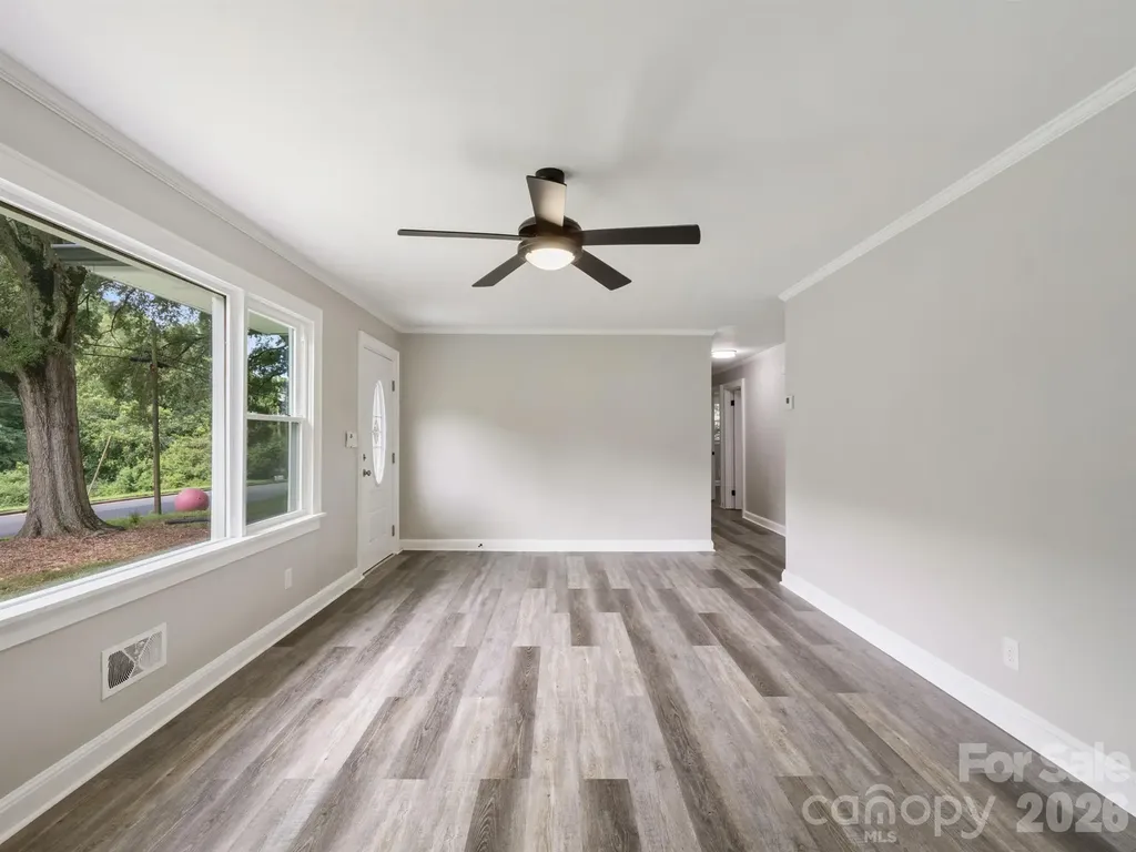 1806 Kingsley Drive Albemarle NC 28001