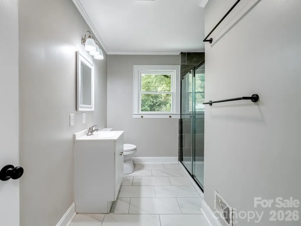 1806 Kingsley Drive Albemarle NC 28001