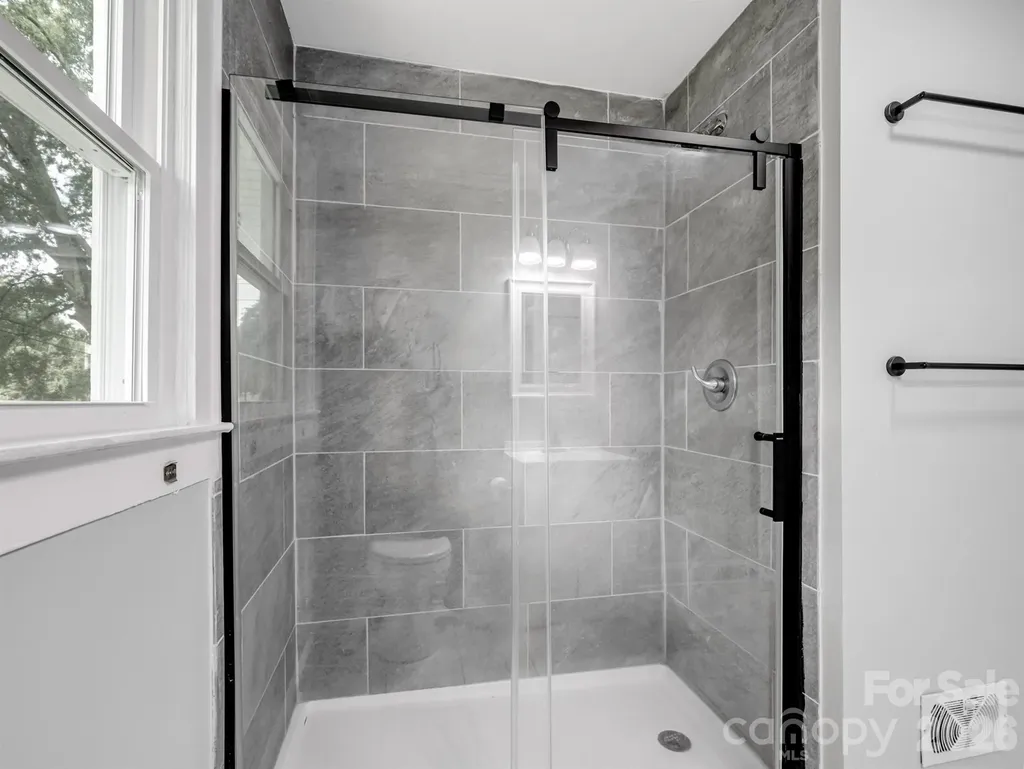 1806 Kingsley Drive Albemarle NC 28001
