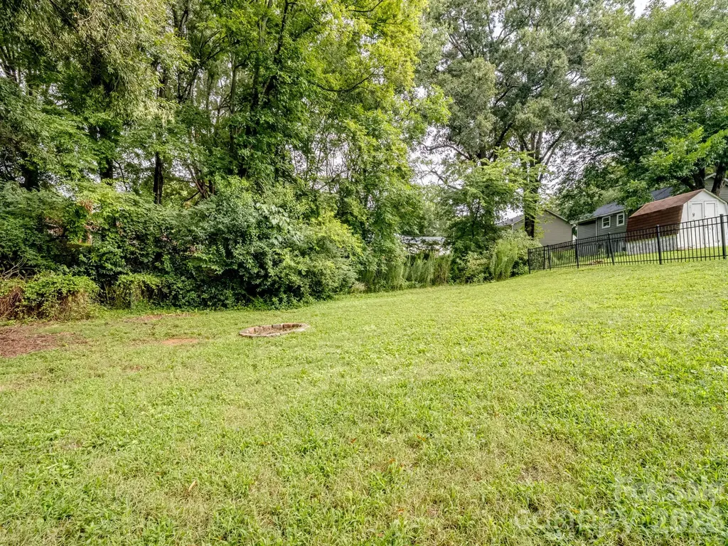 1806 Kingsley Drive Albemarle NC 28001