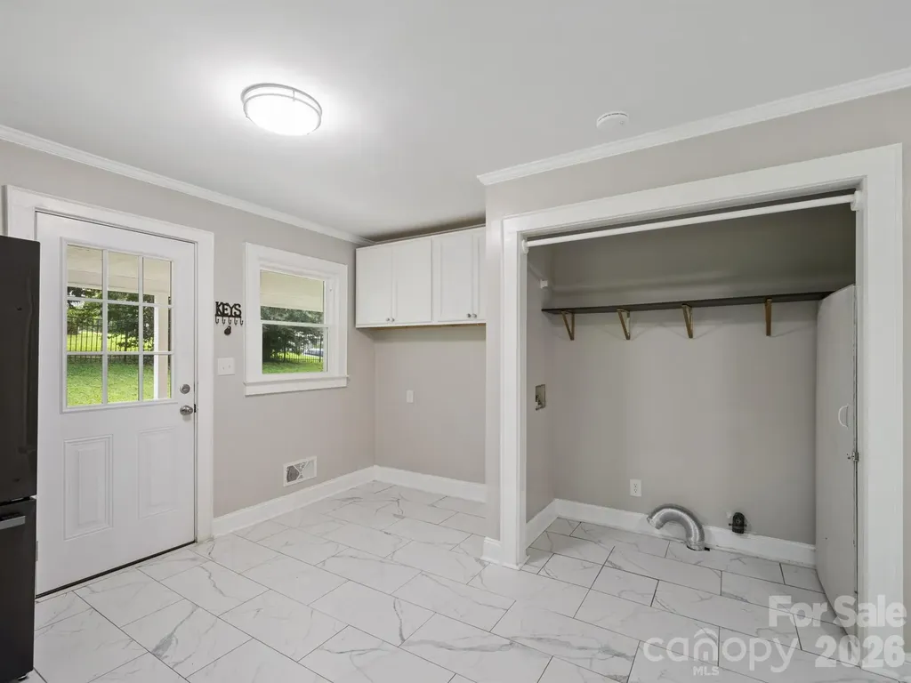 1806 Kingsley Drive Albemarle NC 28001