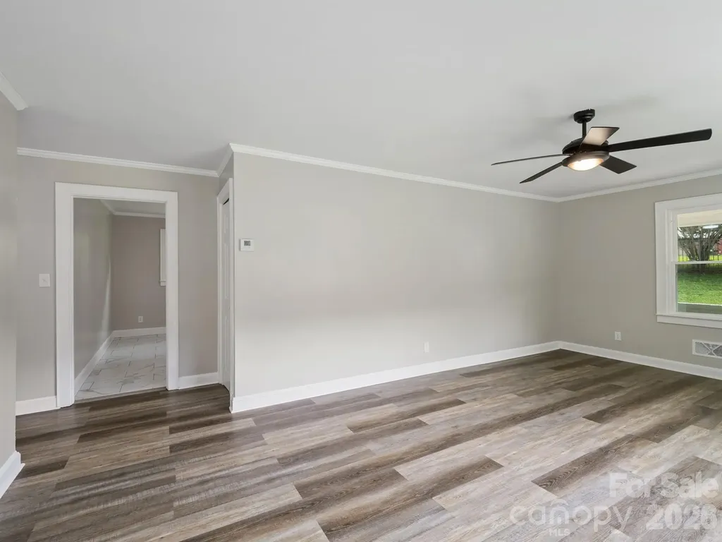1806 Kingsley Drive Albemarle NC 28001