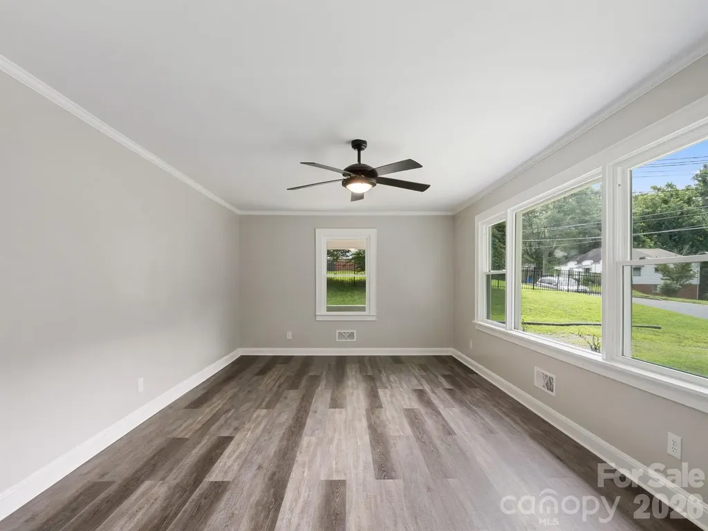 1806 Kingsley Drive Albemarle NC 28001
