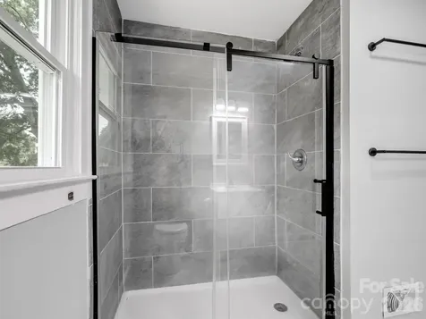 1806 Kingsley Drive Albemarle NC 28001