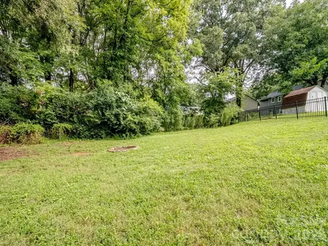 1806 Kingsley Drive Albemarle NC 28001