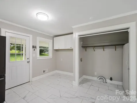 1806 Kingsley Drive Albemarle NC 28001