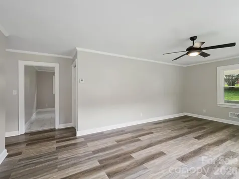 1806 Kingsley Drive Albemarle NC 28001