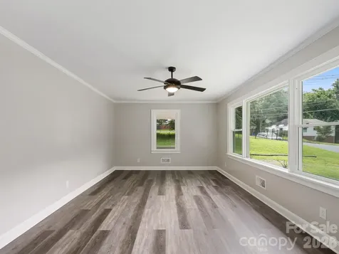 1806 Kingsley Drive Albemarle NC 28001