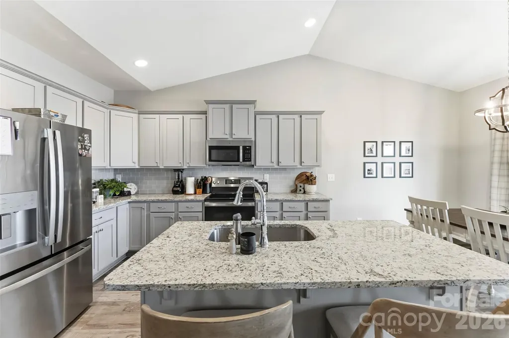 248 Pinnacle Crossing Shelby NC 28152