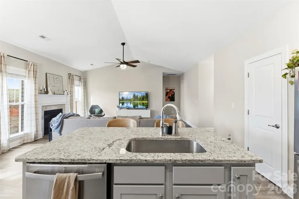 248 Pinnacle Crossing Shelby NC 28152