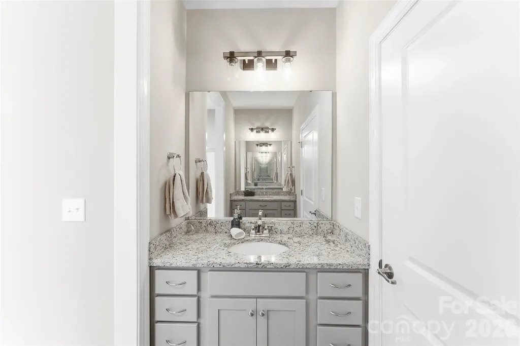 248 Pinnacle Crossing Shelby NC 28152